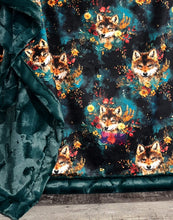 Load image into Gallery viewer, Gorgeous Wolf XL Adult Size