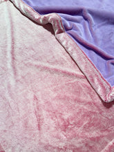 Load image into Gallery viewer, Extra Luxe Baby Seal Unicorn + Pink Lemonade XL Adult Size
