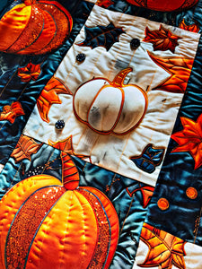 Classic Fall XL Adult Size