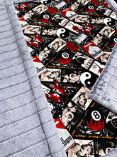 Load image into Gallery viewer, Extra Luxe Iced Sydney Cloudburst + Monroe XL Adult Size