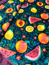 Load image into Gallery viewer, Juicy Fruit XL Adult Size