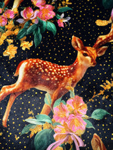 Load image into Gallery viewer, Pretty Fawn Xl Adult