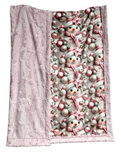 Load image into Gallery viewer, Fancy Snowgirls XL Adult Size