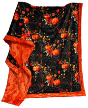 Load image into Gallery viewer, Classical Pumpkins XL Adult Size