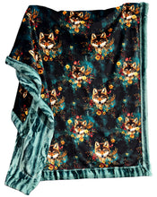 Load image into Gallery viewer, Extra Luxe Juniper Nube Seal XL Adult Size