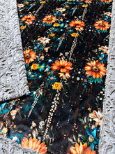 Load image into Gallery viewer, Hanging Vine Florals XL Adult Size