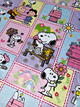 Load image into Gallery viewer, Floral Friends XL Adult Size