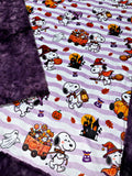 Fall Pup Xl Adult