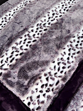 Load image into Gallery viewer, Berry Alaskan Bunny Extra Luxe XL Adult Size