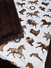 Load image into Gallery viewer, Extra Luxe Hot Chocolate Sydney + Wild West Xl Adult