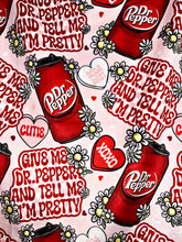 Load image into Gallery viewer, Extra Luxe DP XL Adult Size