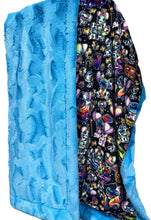 Load image into Gallery viewer, Stitchy XL Adult Size