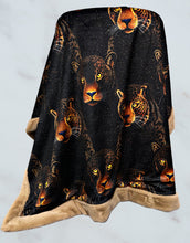 Load image into Gallery viewer, Extra Luxe Big Cat XL Adult Size