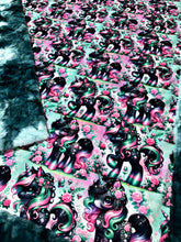 Load image into Gallery viewer, Gorgeous Unicorns XL Adult Size