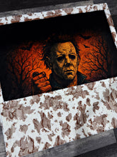 Load image into Gallery viewer, MM Adult Size