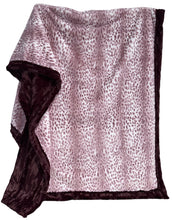 Load image into Gallery viewer, Extra Luxe Woodrose Savannah + Willow Black Cherry Xl Adult