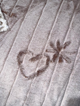 Load image into Gallery viewer, Extra Luxe Iced Sydney Sand Dollar + Snowy Owl +  XL Adult Size