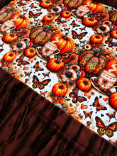 Load image into Gallery viewer, Extra Luxe Autumn Nube + Fall Pretty Xl Adult
