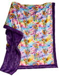 Baby Dragons XL Adult Size