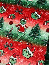 Load image into Gallery viewer, Green Mean One XL Adult Size