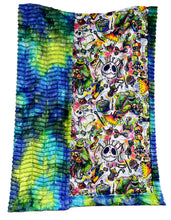 Load image into Gallery viewer, Boogie XL Adult Size
