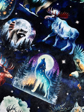 Load image into Gallery viewer, Spirit Animals Xl Adult