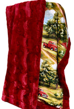 Load image into Gallery viewer, Home Sweet Home XL Adult Size