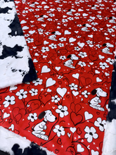 Load image into Gallery viewer, Puppy Love XL Adult Size