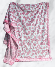 Load image into Gallery viewer, Woodrose Calf XL Adult Size