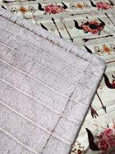 Load image into Gallery viewer, Extra Luxe Boho On Sand Frosted Sydney XL Adult Size