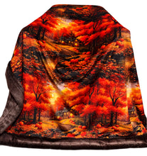 Load image into Gallery viewer, Extra Luxe Sydney + Fall Cottage Xl Adult