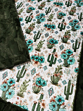 Load image into Gallery viewer, Pretty Cactus Xl Adult