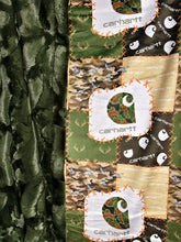 Load image into Gallery viewer, Hunter XL Adult Size