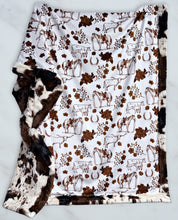 Load image into Gallery viewer, Pretty Country XL Adult Size