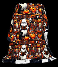 Load image into Gallery viewer, Ghost Stories XL Adult Size