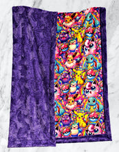 Load image into Gallery viewer, Neon Friends XL Adult Size