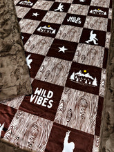 Load image into Gallery viewer, Wild Vibes XL Adult Size