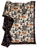 Headless Horseman Xl Adult