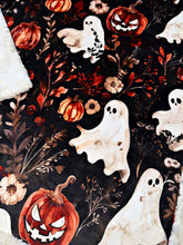 Load image into Gallery viewer, PREORDER Pretty Ghosts XL ADULT