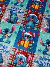 Load image into Gallery viewer, Merry Christmas XL Adult Size