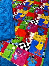 Load image into Gallery viewer, Colorful Friends XL Adult Size