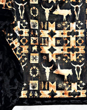 Load image into Gallery viewer, Rustic Native XL Adult Size