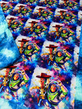 Load image into Gallery viewer, TS XL Adult Size