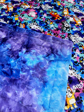 Load image into Gallery viewer, Blue 💙 XL Adult Size