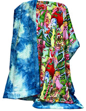 Load image into Gallery viewer, Whoville XL Adult Size