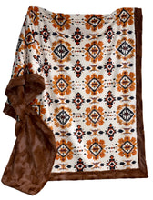 Load image into Gallery viewer, Aztec XL Adult Size