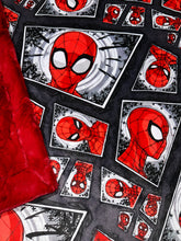 Load image into Gallery viewer, Spider XL Adult Size