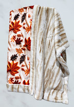 Load image into Gallery viewer, Extra Luxe Maple Sweater + Natural Sand Nube XL Adult Size