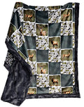 Hunter Xl Adult