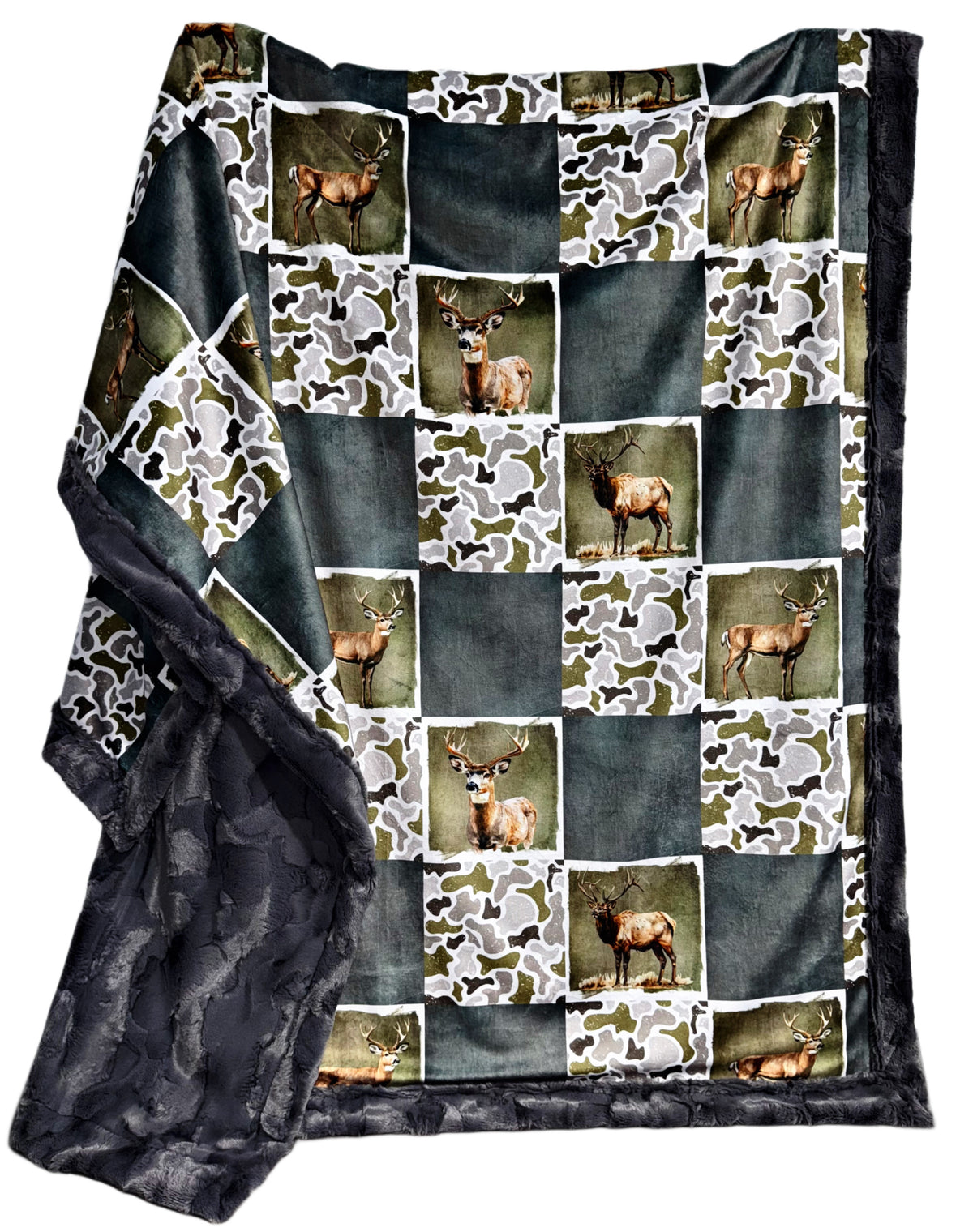 Hunter Xl Adult